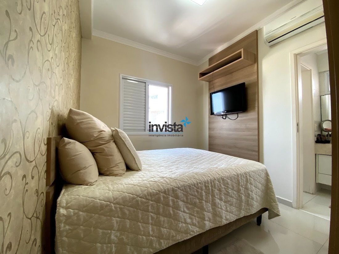 Apartamento, 3 quartos, 109 m² - Foto 22