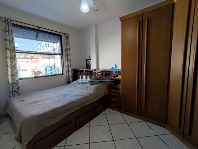 Apartamento, 3 quartos, 179 m² - Foto 11
