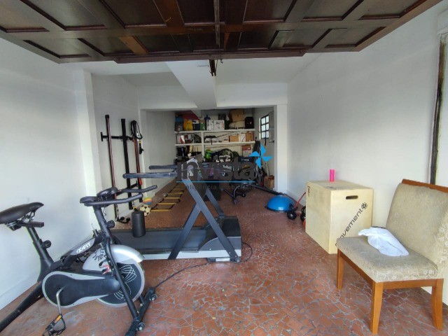 Apartamento, 3 quartos, 179 m² - Foto 23