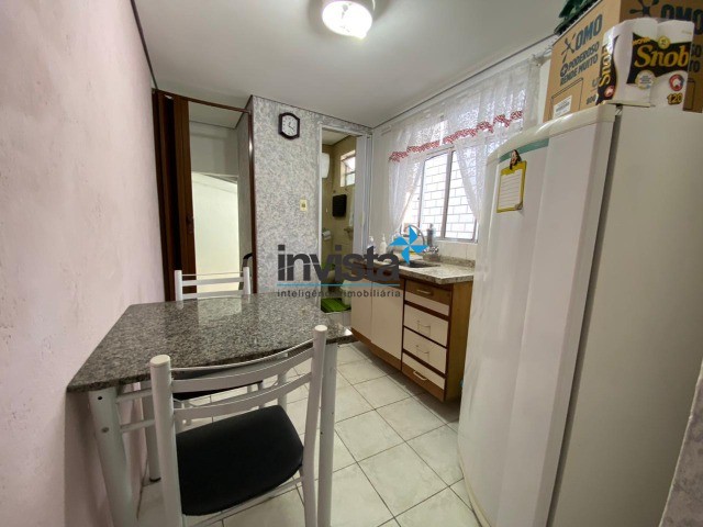 Casa, 3 quartos, 175 m² - Foto 12