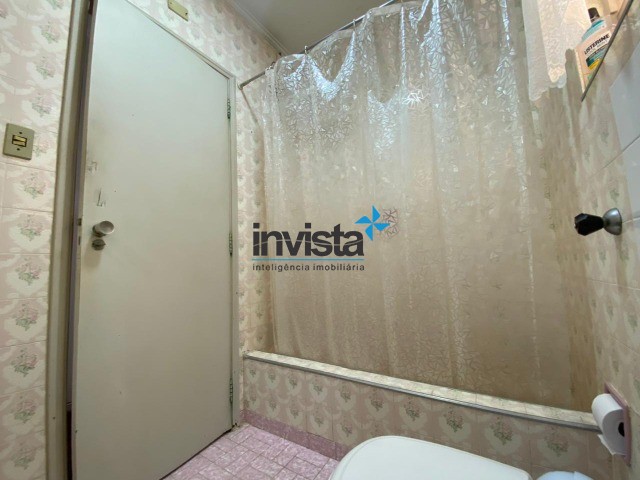 Apartamento, 3 quartos, 170 m² - Foto 13