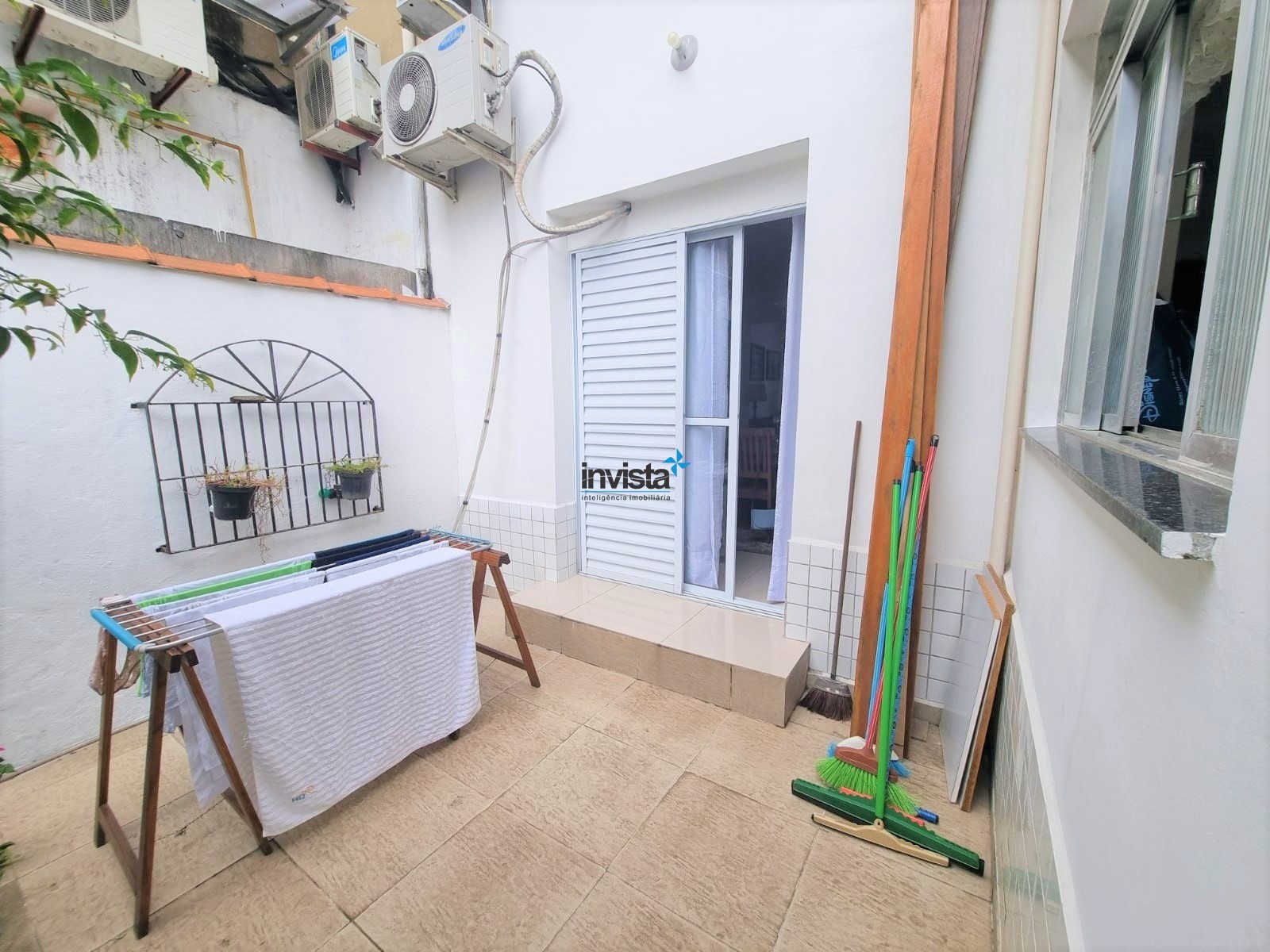 Sobrado à venda com 3 quartos, 133m² - Foto 22