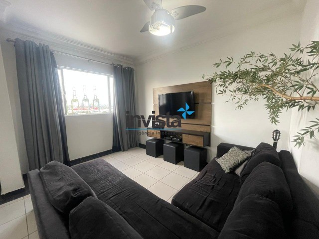 Cobertura, 3 quartos, 150 m² - Foto 9