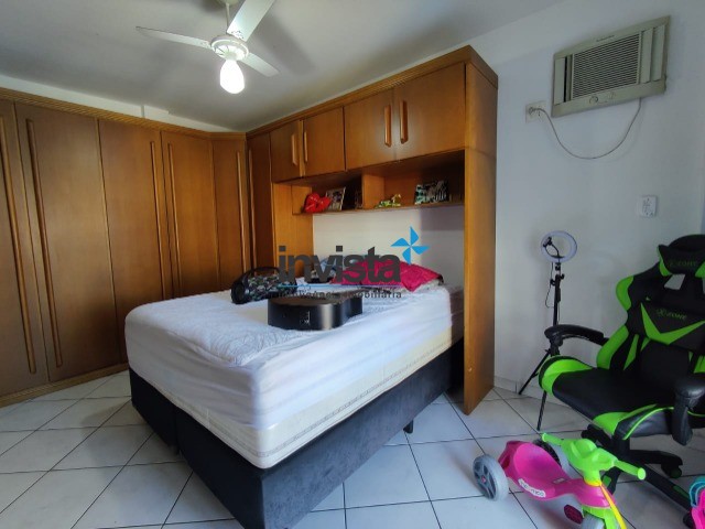 Apartamento, 3 quartos, 179 m² - Foto 14