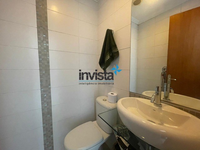 Cobertura, 3 quartos, 150 m² - Foto 22