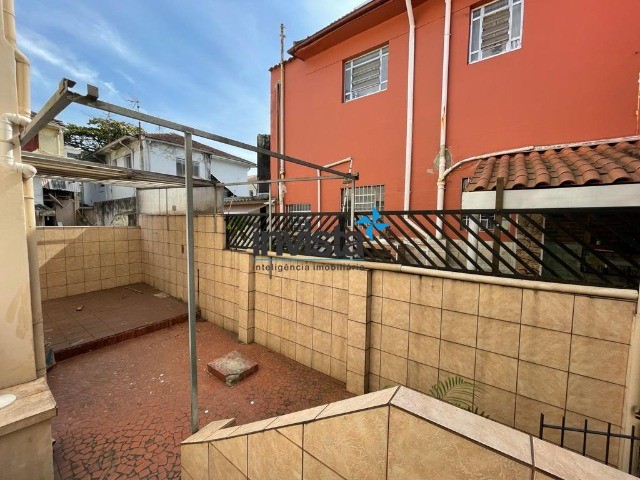 Sobrado à venda com 4 quartos, 138m² - Foto 10