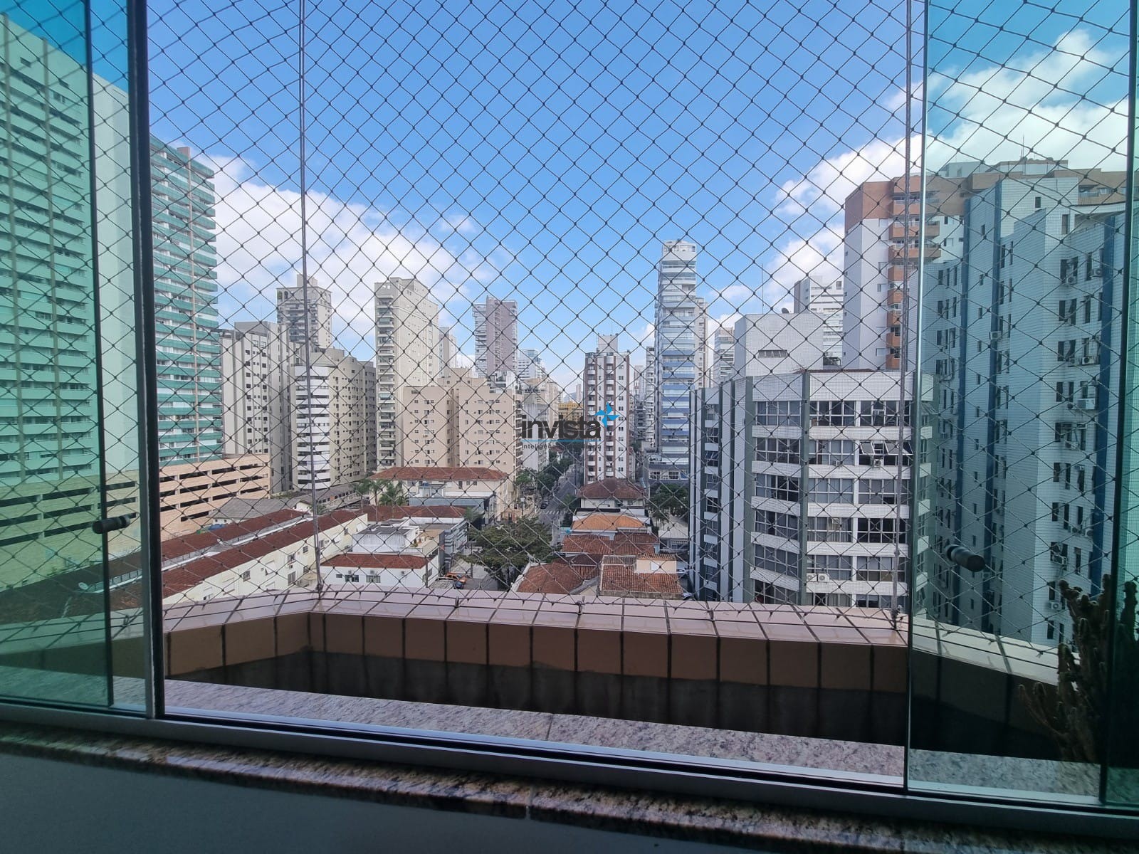 Apartamento à venda com 2 quartos, 100m² - Foto 5