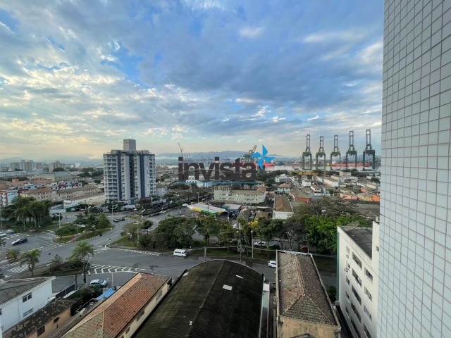 Cobertura, 3 quartos, 150 m² - Foto 21