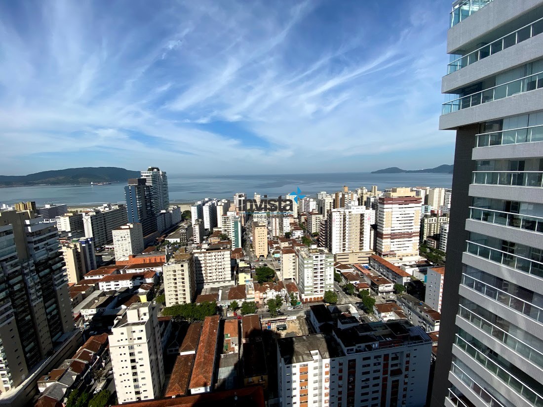 Apartamento, 3 quartos, 109 m² - Foto 24