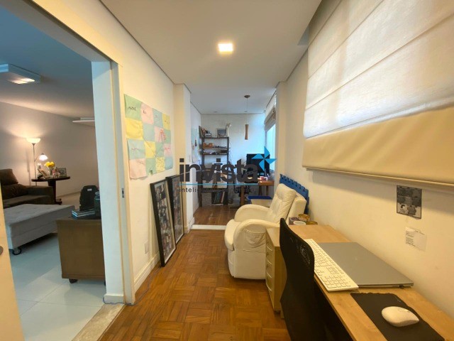 Apartamento, 3 quartos, 216 m² - Foto 22