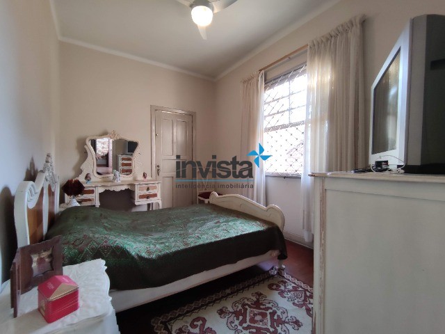 Sobrado, 3 quartos, 149 m² - Foto 24
