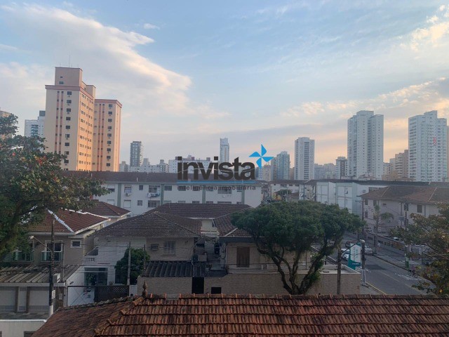 Apartamento, 3 quartos, 150 m² - Foto 13