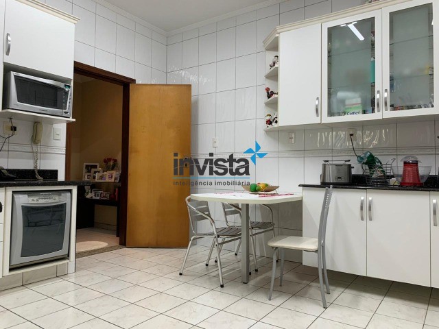 Apartamento, 3 quartos, 150 m² - Foto 25
