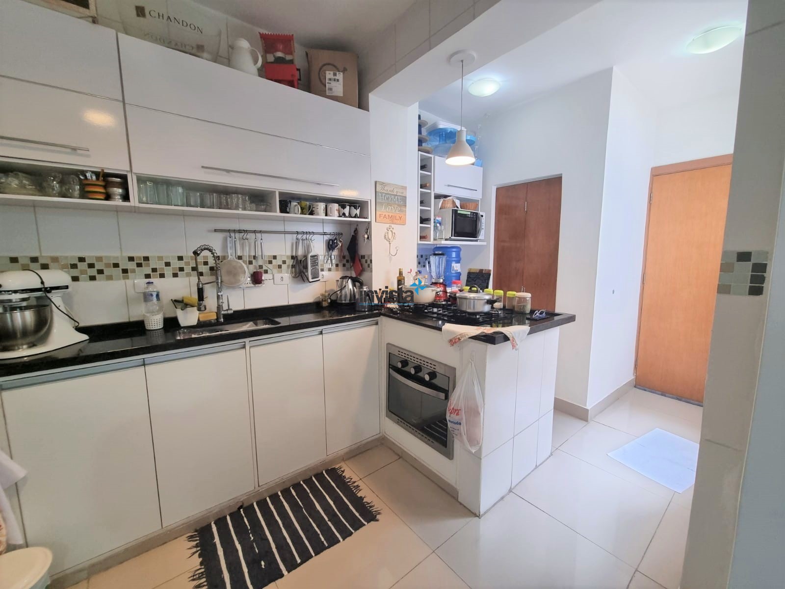 Sobrado à venda com 3 quartos, 133m² - Foto 11