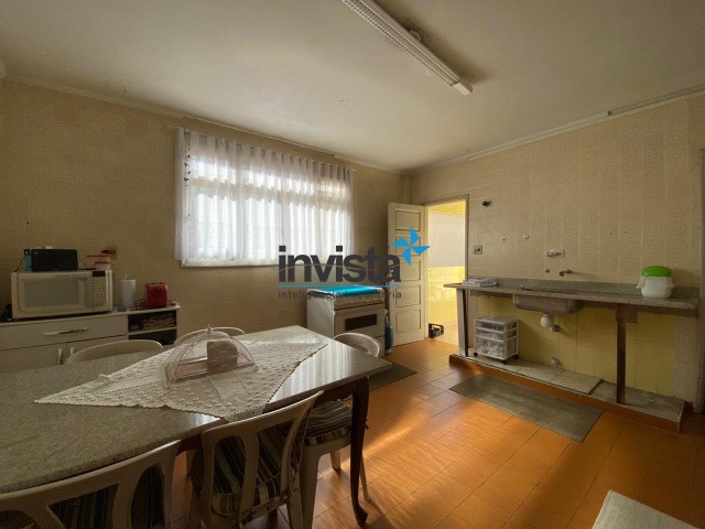 Apartamento, 3 quartos, 170 m² - Foto 5