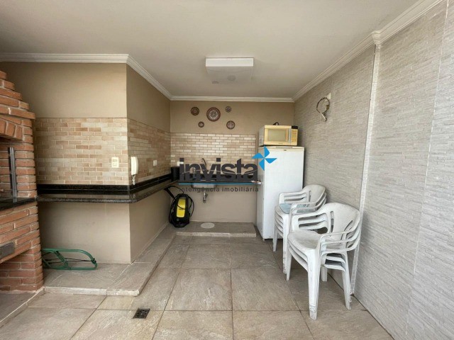 Cobertura, 3 quartos, 150 m² - Foto 26