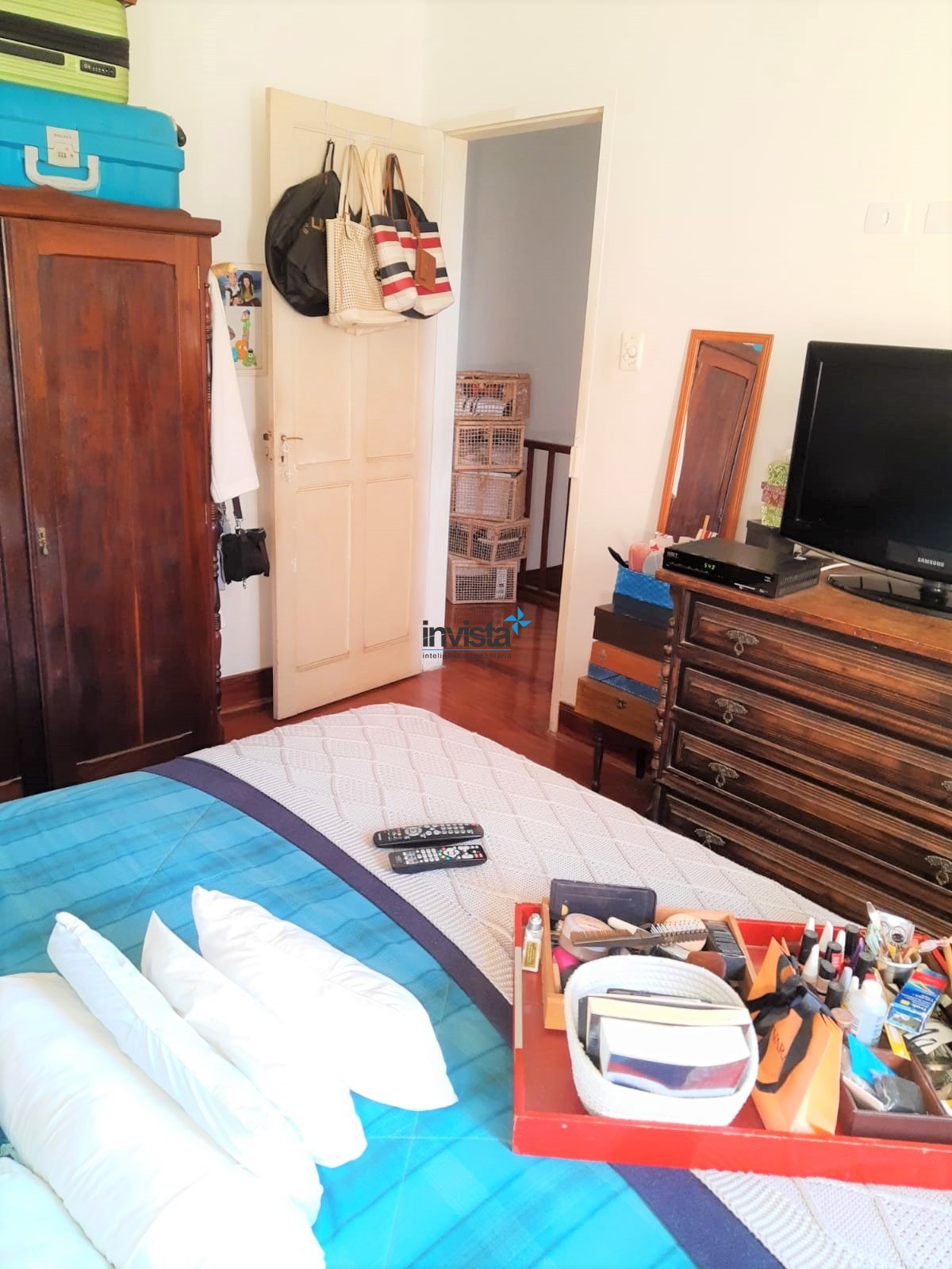 Sobrado à venda com 3 quartos, 133m² - Foto 17