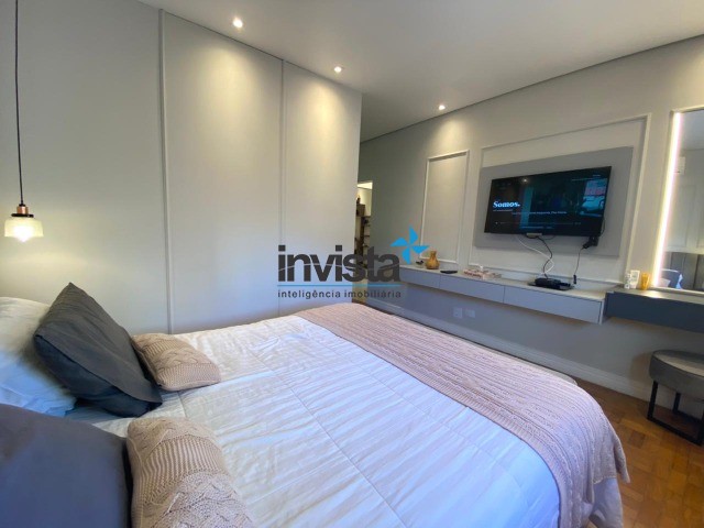 Apartamento, 3 quartos, 216 m² - Foto 13
