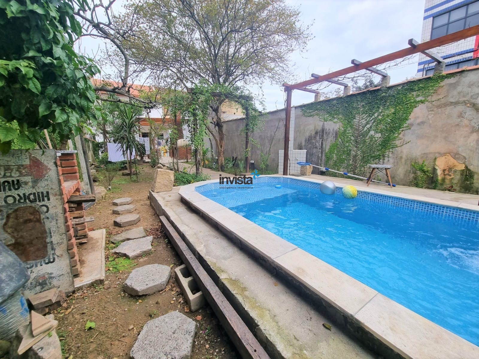 Sobrado à venda com 3 quartos, 133m² - Foto 32