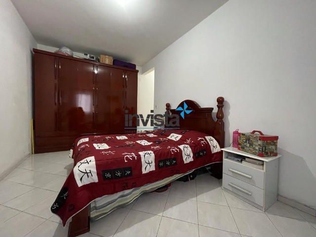 Casa, 3 quartos, 148 m² - Foto 19