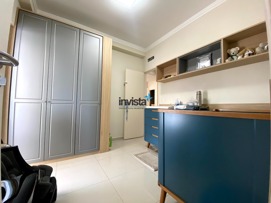 Apartamento, 3 quartos, 109 m² - Foto 20