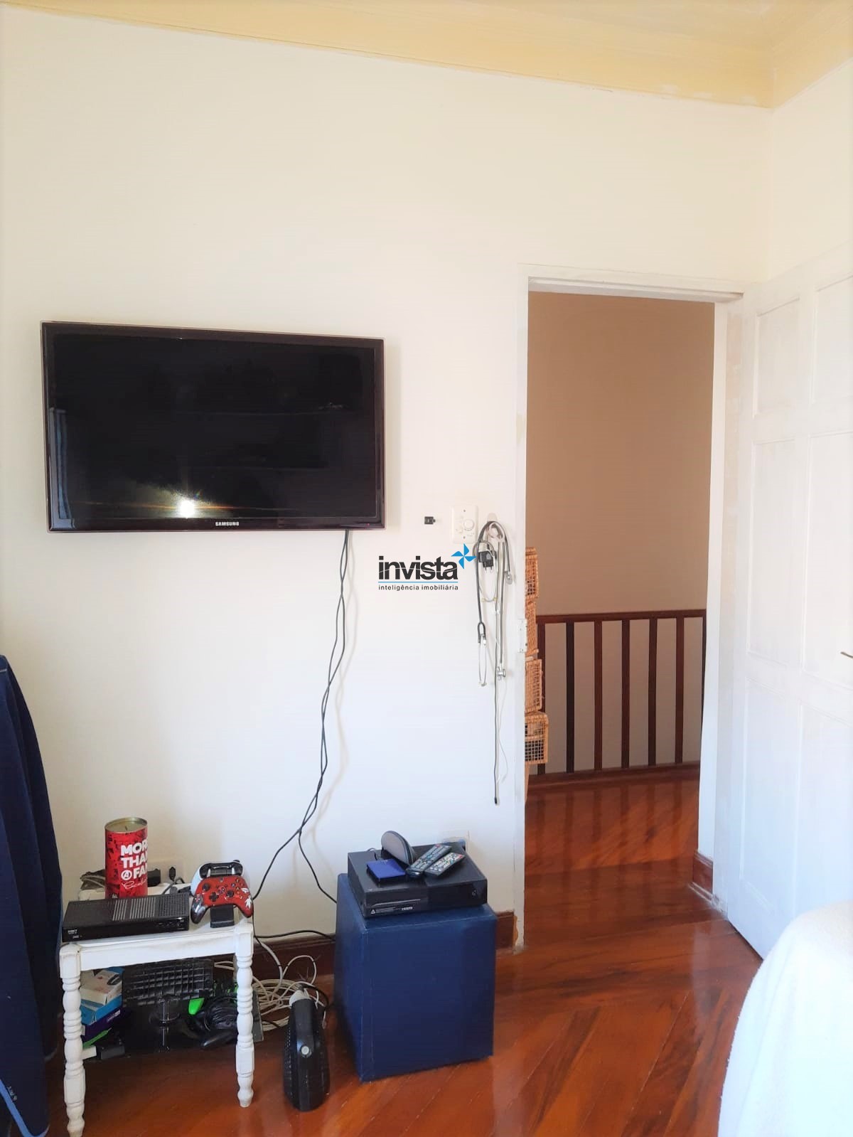 Sobrado à venda com 3 quartos, 133m² - Foto 19