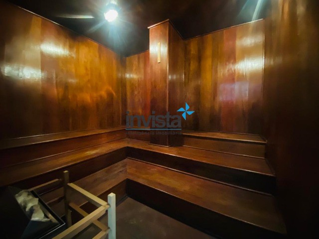 Apartamento, 2 quartos, 93 m² - Foto 36