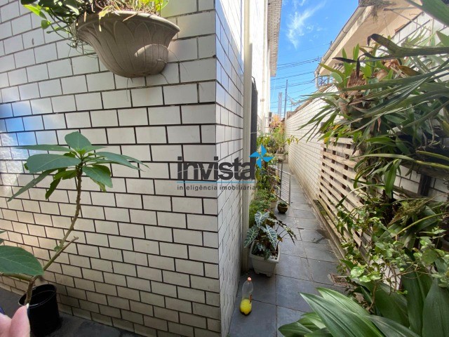 Casa, 3 quartos, 175 m² - Foto 25