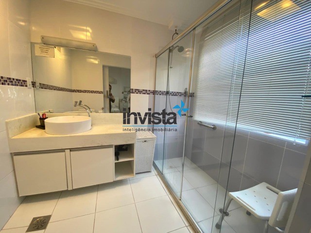 Apartamento, 3 quartos, 216 m² - Foto 20