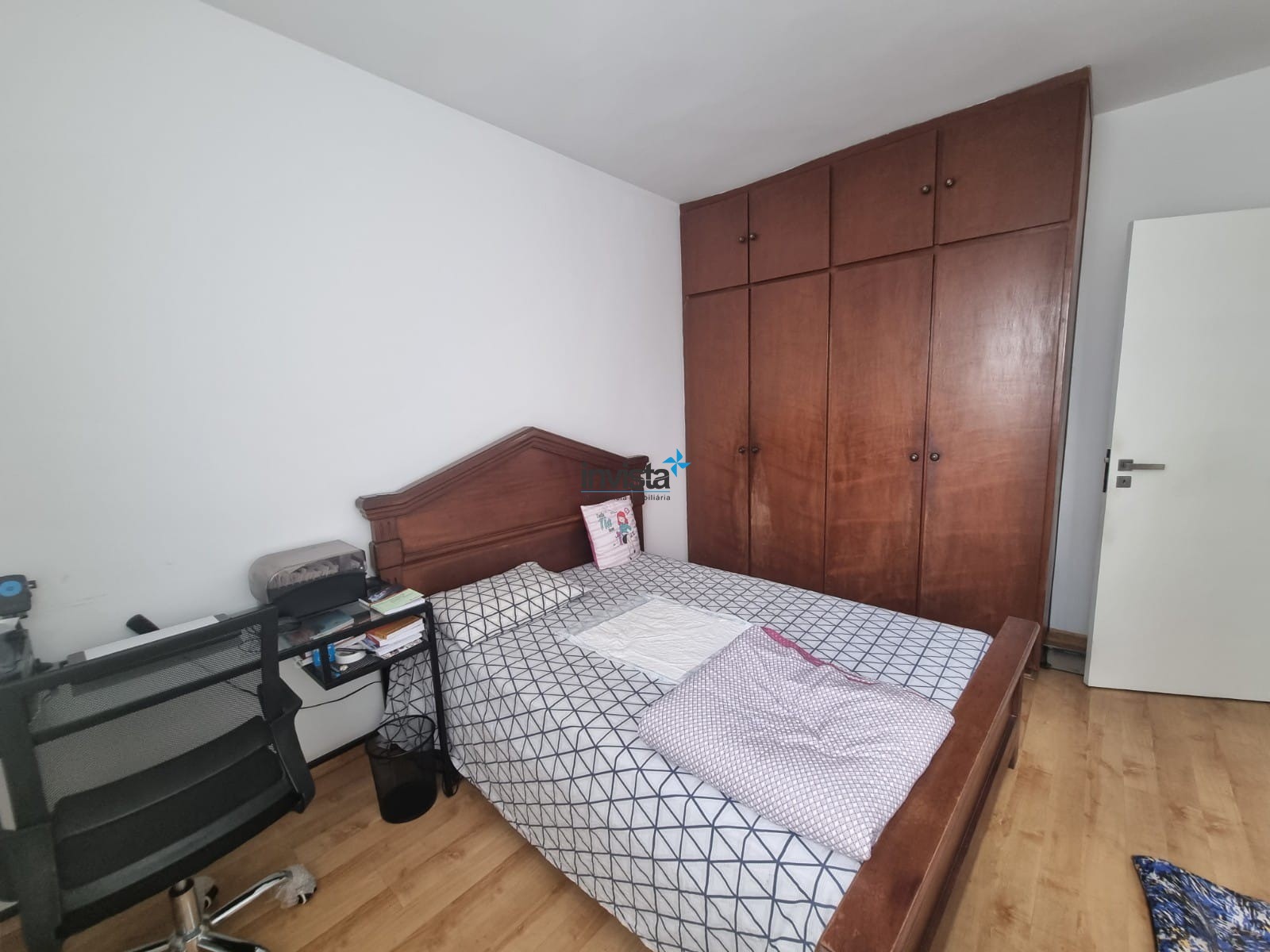 Apartamento à venda com 2 quartos, 100m² - Foto 11