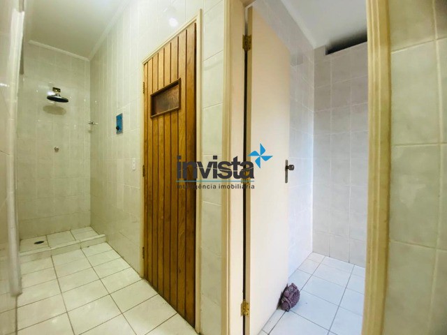 Apartamento, 2 quartos, 93 m² - Foto 35