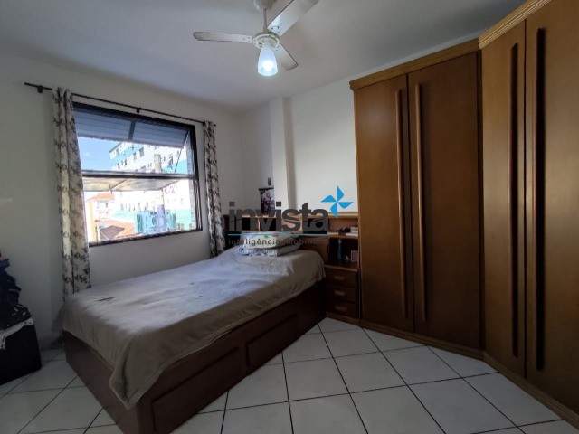 Apartamento, 3 quartos, 179 m² - Foto 10