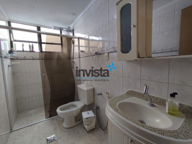 Apartamento, 3 quartos, 179 m² - Foto 9