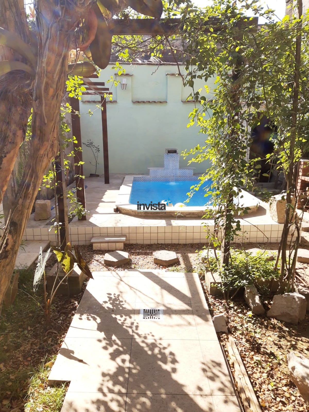 Sobrado à venda com 3 quartos, 133m² - Foto 36