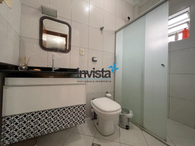 Casa, 3 quartos, 148 m² - Foto 17