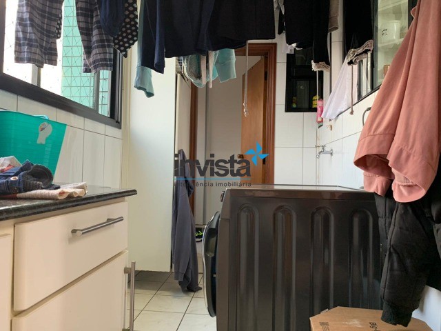Apartamento, 3 quartos, 150 m² - Foto 26