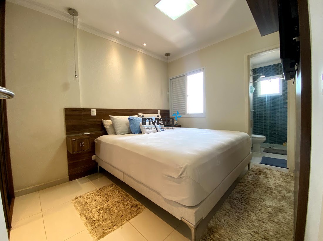 Apartamento, 3 quartos, 109 m² - Foto 16