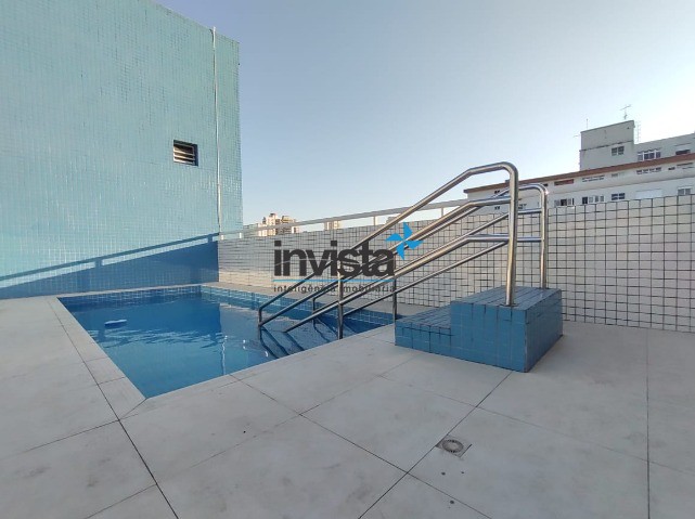 Apartamento, 1 quarto, 36 m² - Foto 1