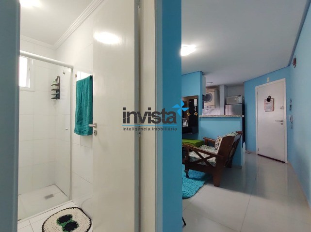 Apartamento, 1 quarto, 36 m² - Foto 6