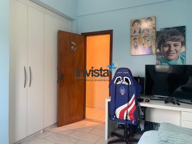 Apartamento, 3 quartos, 150 m² - Foto 12