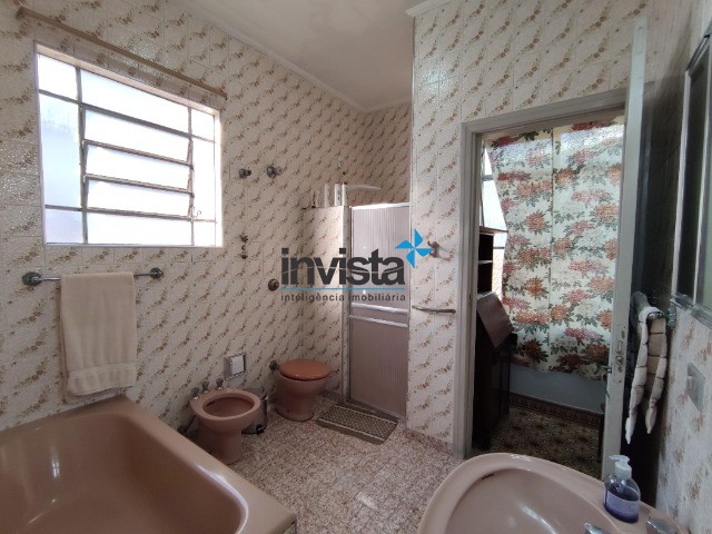 Sobrado, 3 quartos, 149 m² - Foto 19
