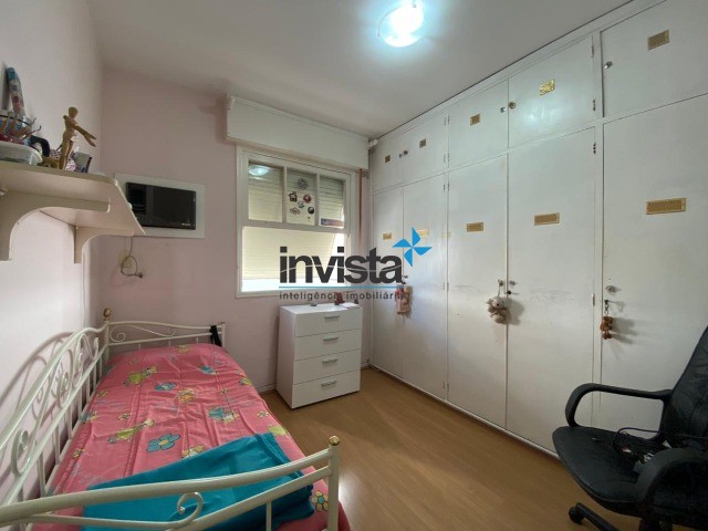 Apartamento, 3 quartos, 170 m² - Foto 14
