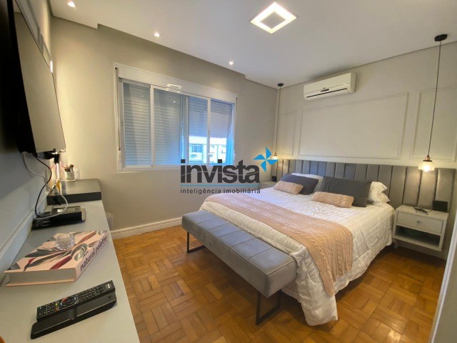 Apartamento, 3 quartos, 216 m² - Foto 14