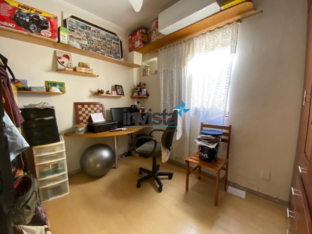 Casa, 3 quartos, 175 m² - Foto 3