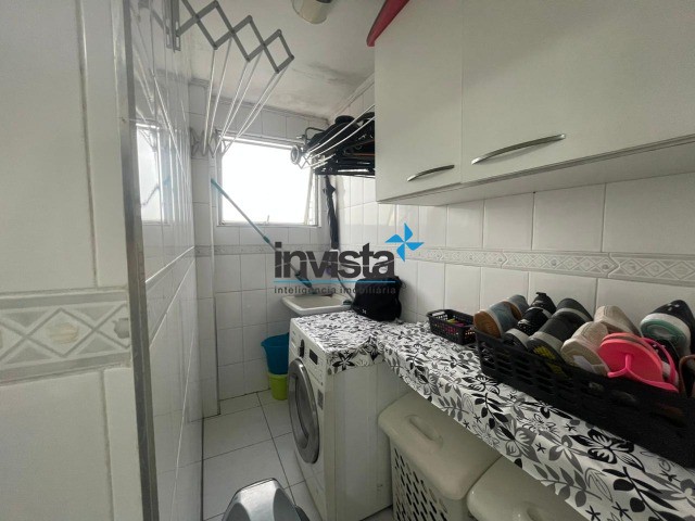 Cobertura, 3 quartos, 150 m² - Foto 8