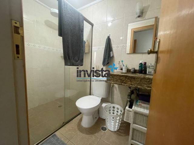 Cobertura, 3 quartos, 150 m² - Foto 20