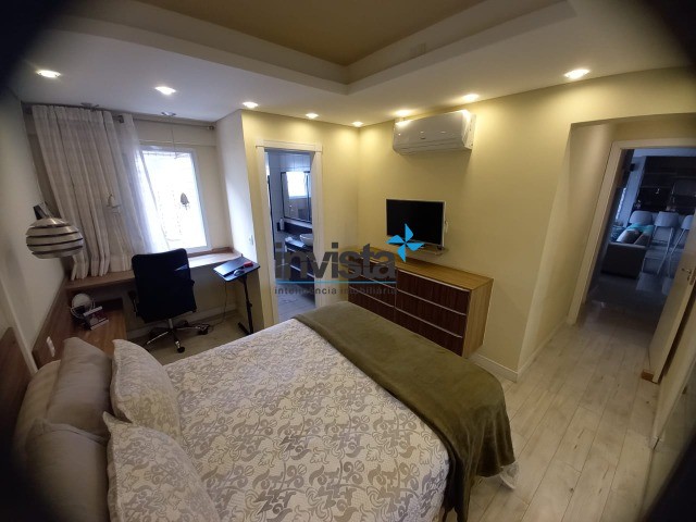 Apartamento à venda com 3 quartos, 96m² - Foto 13