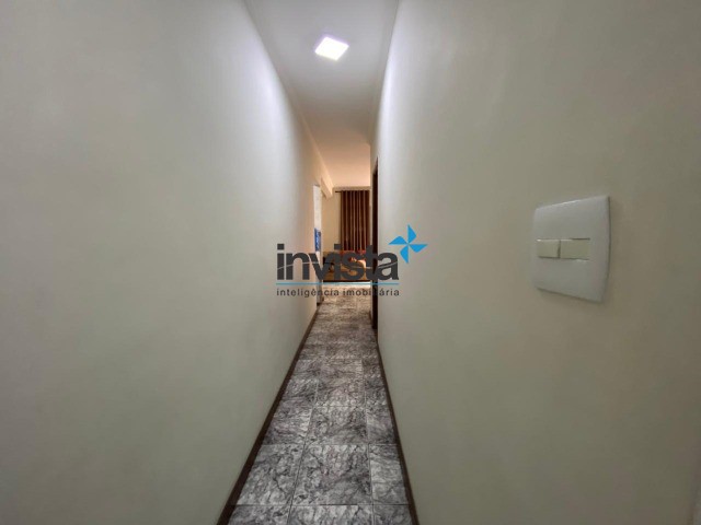 Casa, 3 quartos, 175 m² - Foto 9