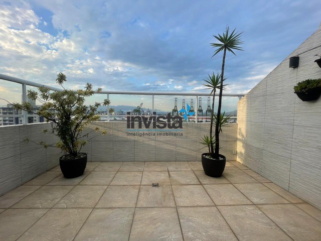 Cobertura, 3 quartos, 150 m² - Foto 23