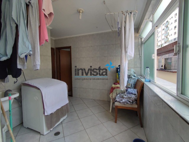 Apartamento, 3 quartos, 179 m² - Foto 20